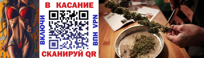 Где продают наркотики Махачкала Кетамин  Меф мяу мяу  ГАШ  APVP  Псилоцибиновые грибы 