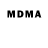 МЕТАДОН methadone Mars Baev