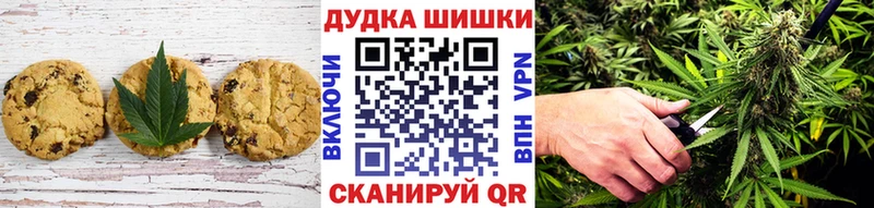 купить закладку  Махачкала  Cannafood конопля 