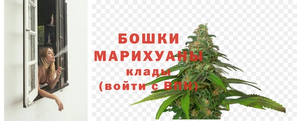 эйфоретик Медногорск
