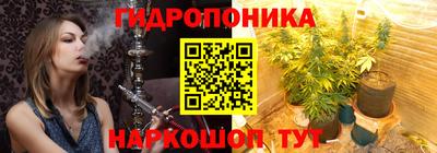 ECSTASY Краснокаменск