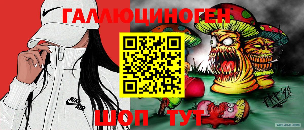Галлюциногенные грибы MAGIC MUSHROOMS Махачкала